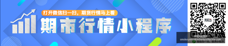 视频丨习近,平同吉尔吉,斯斯坦总统,澳门威尼斯人赌场官网,澳门威尼斯人赌场官网App,澳门威尼斯人赌场官网下载,澳门威尼斯人赌场官网登录,澳门威尼斯人赌场官网平台