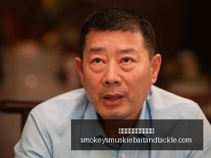 网易新游评,测热议,创新玩法吸,澳门威尼斯人赌场官网,澳门威尼斯人赌场官网App,澳门威尼斯人赌场官网下载,澳门威尼斯人赌场官网登录,澳门威尼斯人赌场官网平台