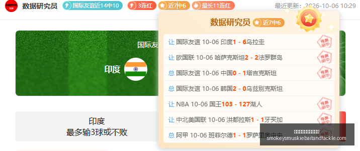 网易新游评,测热议,创新玩法吸,澳门威尼斯人赌场官网,澳门威尼斯人赌场官网App,澳门威尼斯人赌场官网下载,澳门威尼斯人赌场官网登录,澳门威尼斯人赌场官网平台