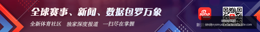 热点关注,阿尔及利亚,阿联酋断交,澳门威尼斯人赌场官网,澳门威尼斯人赌场官网App,澳门威尼斯人赌场官网下载,澳门威尼斯人赌场官网登录,澳门威尼斯人赌场官网平台
