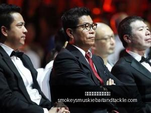 雷迪克备战,赛事,策略调整实,澳门威尼斯人赌场官网,澳门威尼斯人赌场官网App,澳门威尼斯人赌场官网下载,澳门威尼斯人赌场官网登录,澳门威尼斯人赌场官网平台