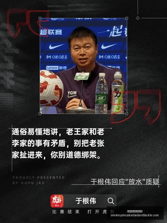 腾讯电竞平,台活跃度突,破千万,澳门威尼斯人赌场官网,澳门威尼斯人赌场官网App,澳门威尼斯人赌场官网下载,澳门威尼斯人赌场官网登录,澳门威尼斯人赌场官网平台