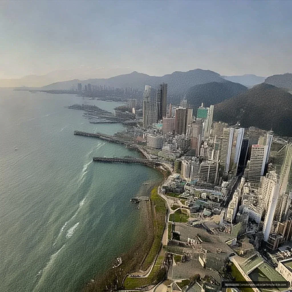 澳门威尼斯人赌场官网 - 北京时间2023年11月15日最新报道：某知名小说作者因突发 配图1
