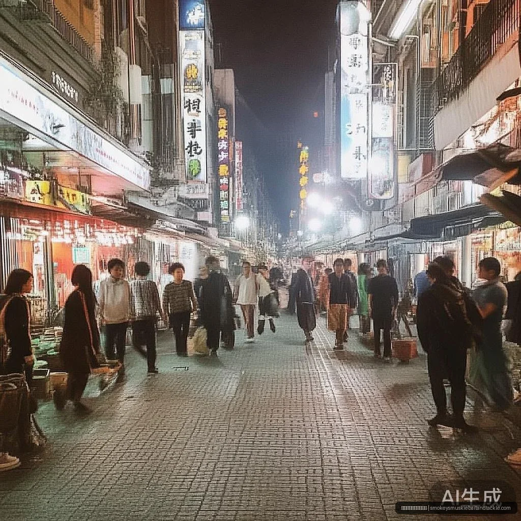 北京时间2023年10月27日最新报道：某知名小说连载突然中止引热议，作者回应与平台争议