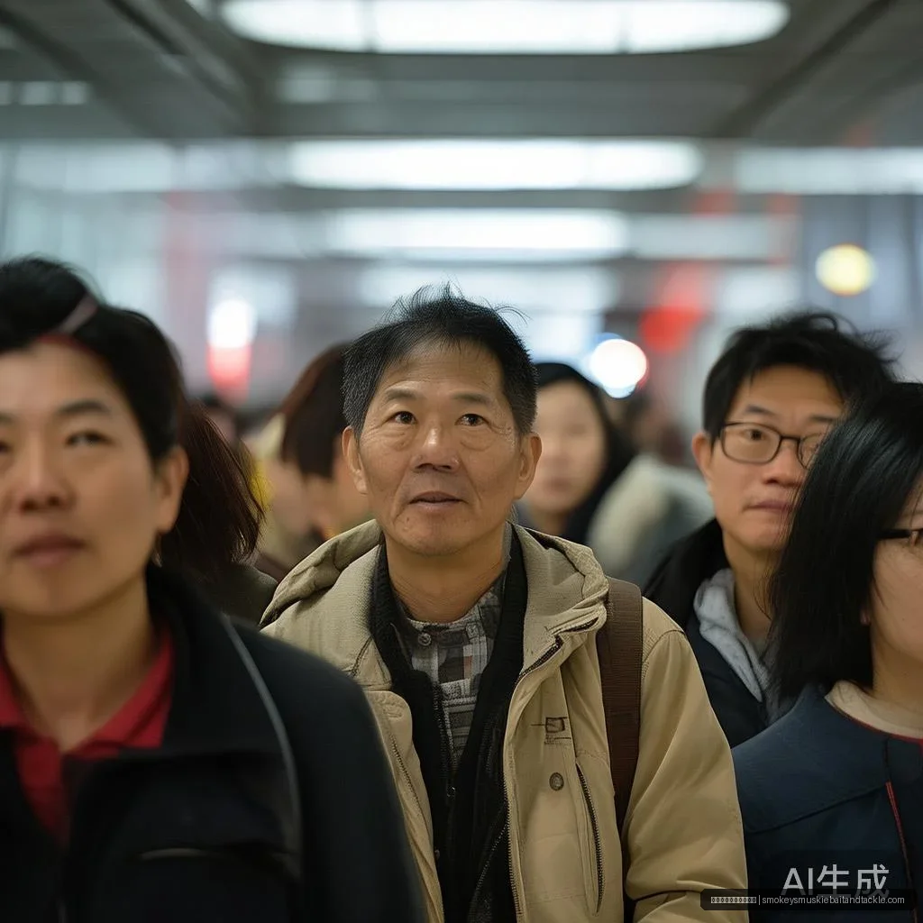 澳门威尼斯人赌场官网 - 北京地铁19号线开通运营 引发市民出行新热潮及网络热议 配图1