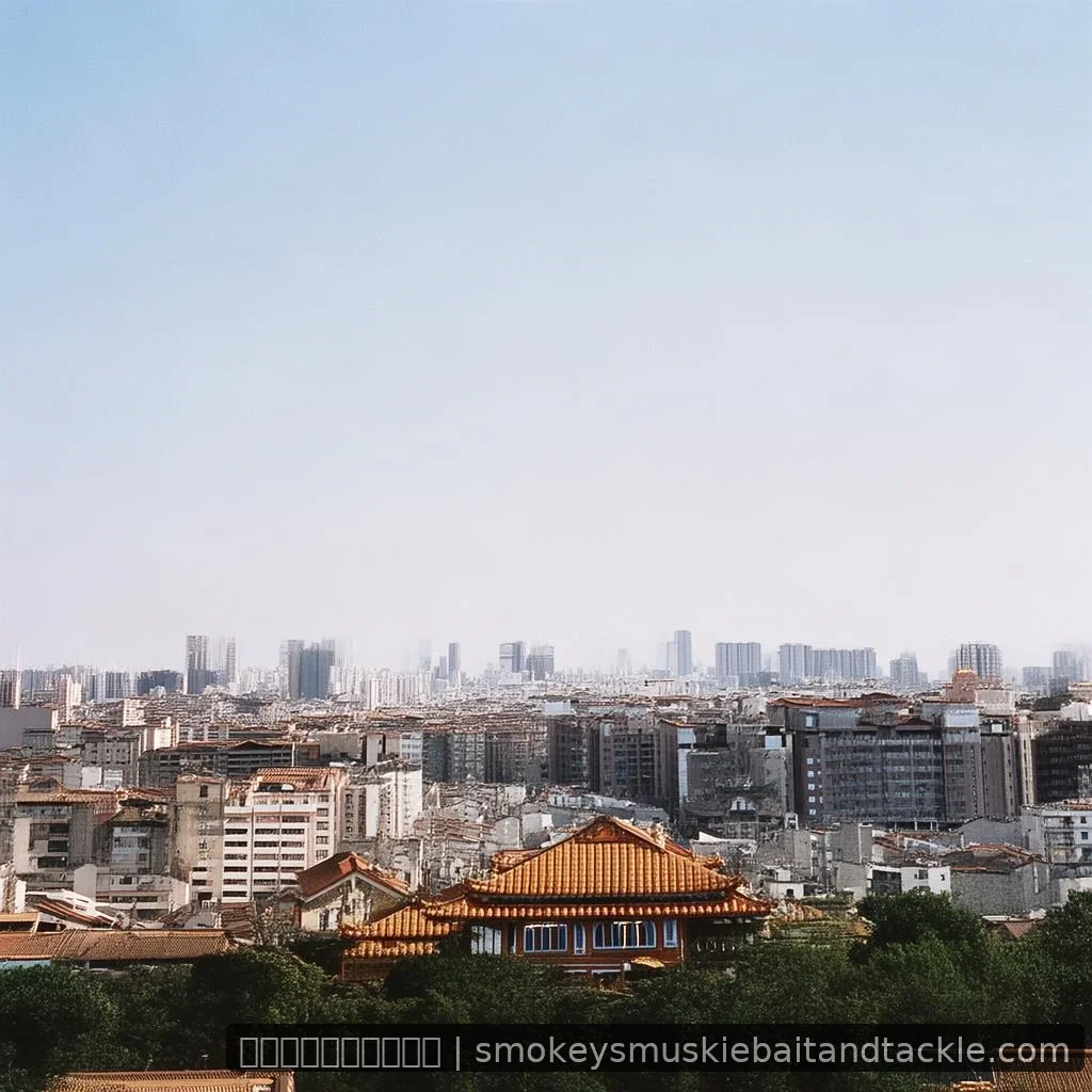 澳门威尼斯人赌场官网 - 用户数据异动影响几何 - 澳门威尼斯人赌场官网 配图1