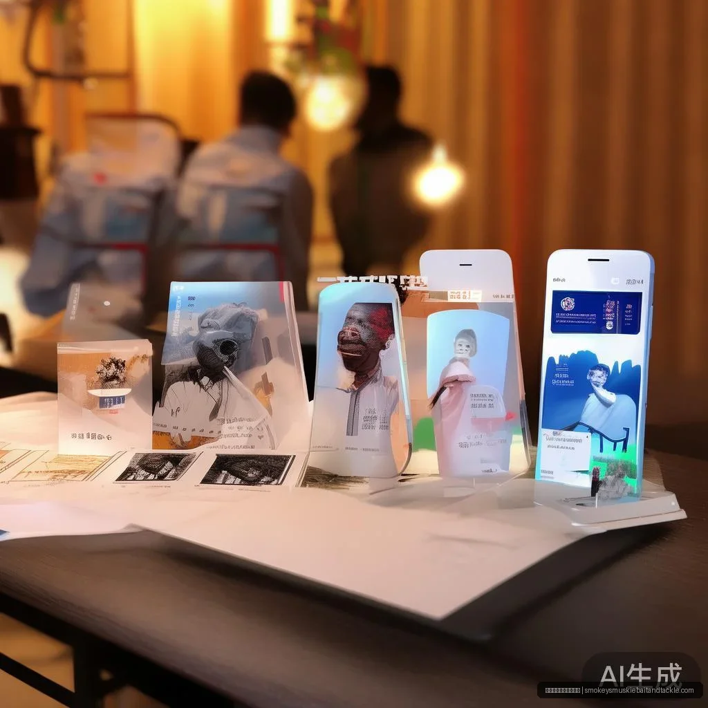 北京时间2023年10月27日最新报道：知名小说 澳门威尼斯人赌场官网App 作者因突发健康问题暂停更新，引发读者热议与平台应对