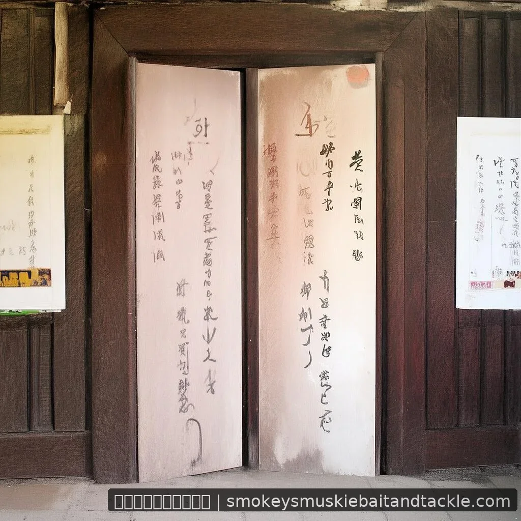 影片口碑两极分化，观众评价分歧显著