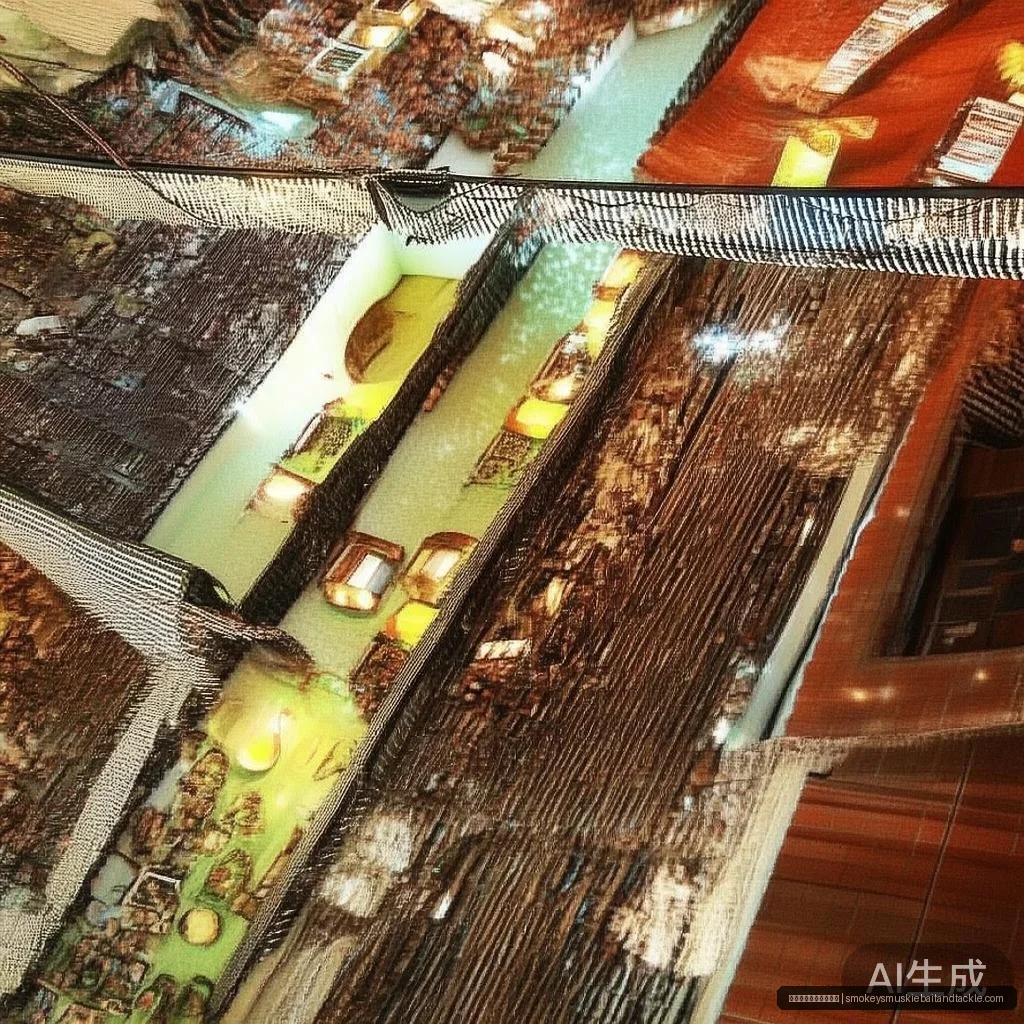 澳门威尼斯人赌场官网 - 北京时间2023年10月27日最新报道：某知名小说连载作品因 配图1