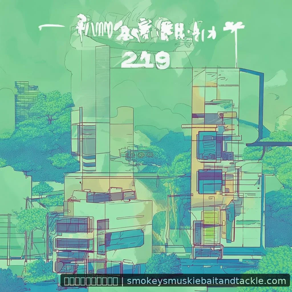 平台热播 进展梳理