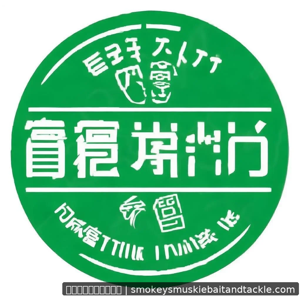 澳门威尼斯人赌场官网 - 华为手机摄影对比旗舰竞 澳门威尼斯人赌场官网 品，主摄变焦表 配图1