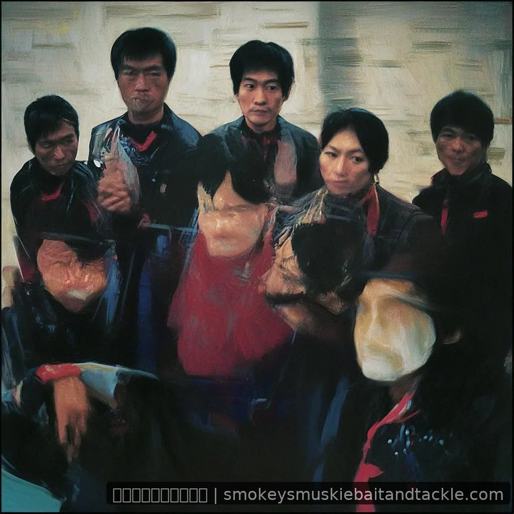 澳门威尼斯人赌场官网 - 华为旗舰手机与竞品相机，变焦性能差距解析 - 澳门威尼斯人赌 配图1