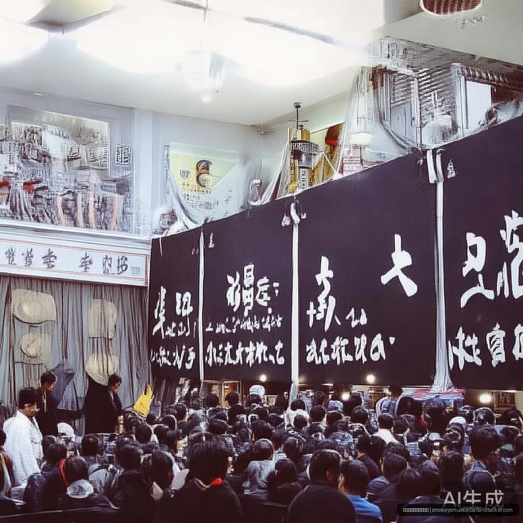 北京时间2023年11月15日最新报道：某知名小说作者因突发事件引发全网关注，小说连载热度激增