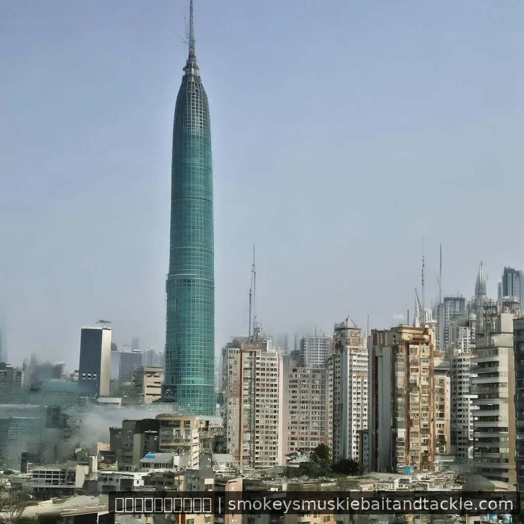 澳门威尼斯人赌场官网 - 皇马客场丢球率与主场对比，防守策略差异 配图1