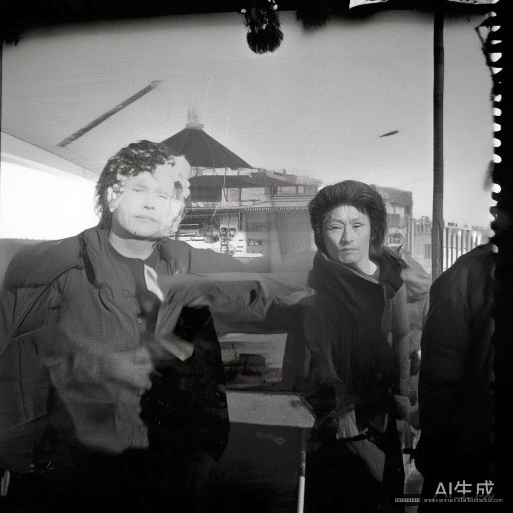 澳门威尼斯人赌场官网 - 小说连载 过去24小时热点事件 配图1