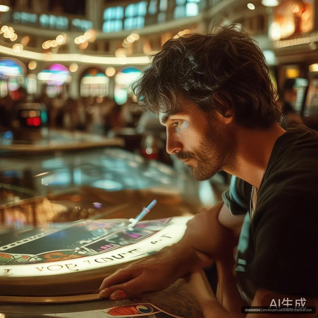 澳门威尼斯人赌场官网 - 小说作者 过去24小时热点事件 配图1