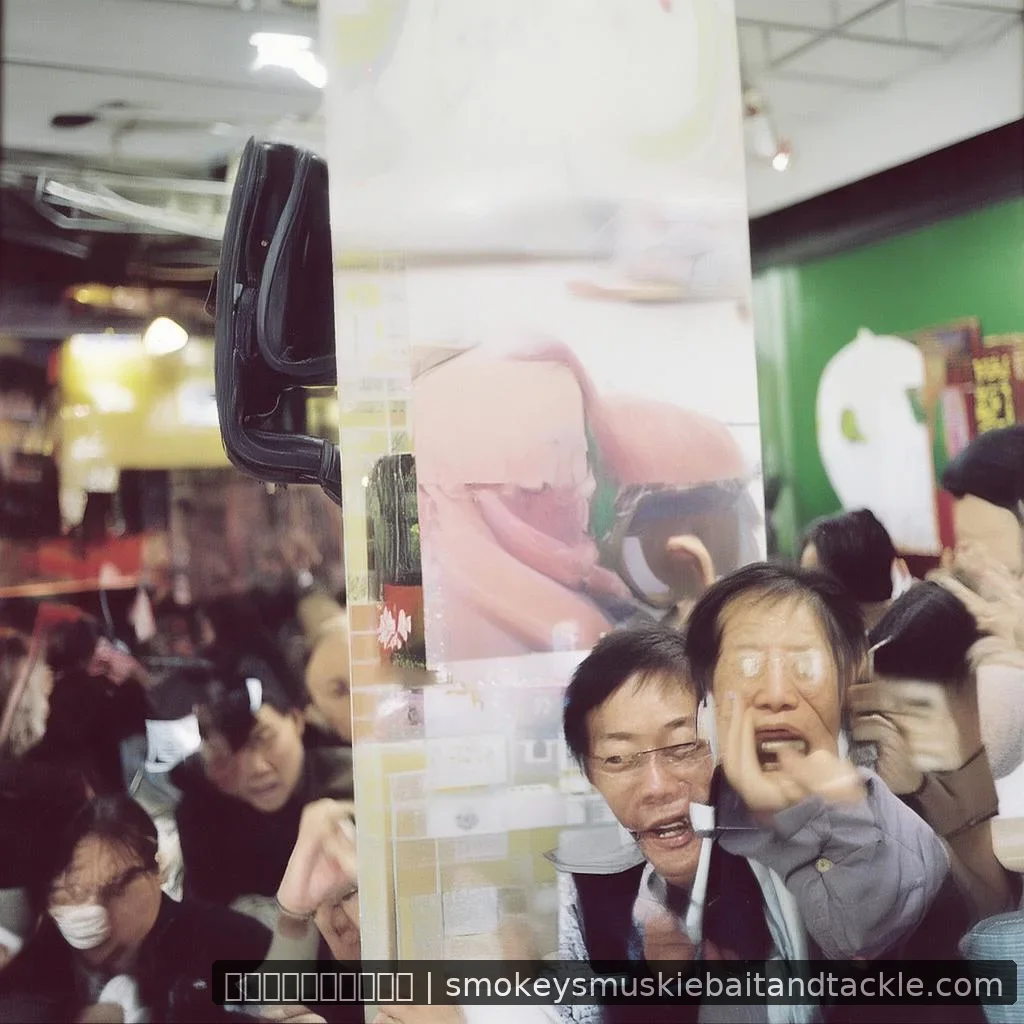 澳门威尼斯人赌场官网 - 爆款短剧反转剧情， 澳门威尼斯人赌场官网 播放率与追更热度差 配图1