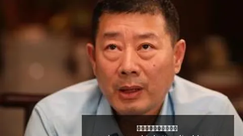 网易新游评测热，澳门威尼斯人赌场官网下载，议，创新玩法吸玩家关注